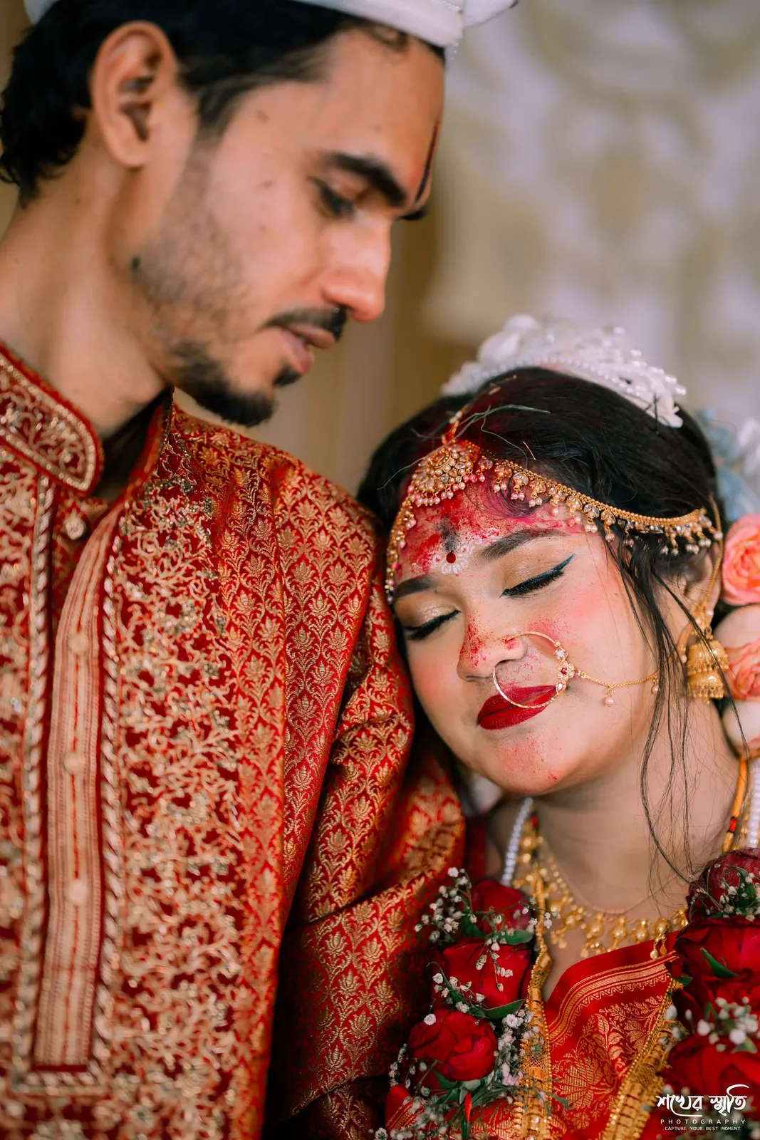 Wedding Photography